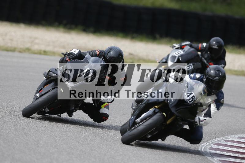 /10 20.04.2026  Pluess Moto Sport ADR/Einsteiger/11